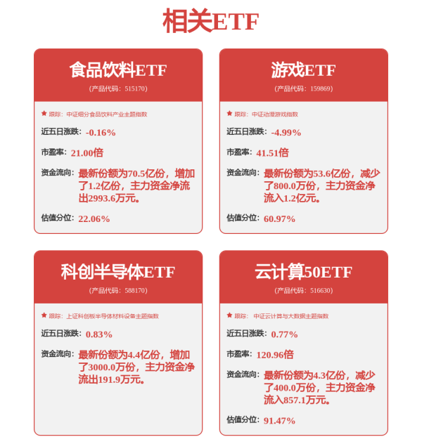 炫多配资 东方电热(300217.SZ)：柔性织物压力传感产品已准备量产，公司已就机器人相关业务与头部企业开展业务合作洽谈