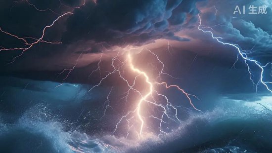 股票推手 美国发动袭击，超60人死亡！联合国发声→